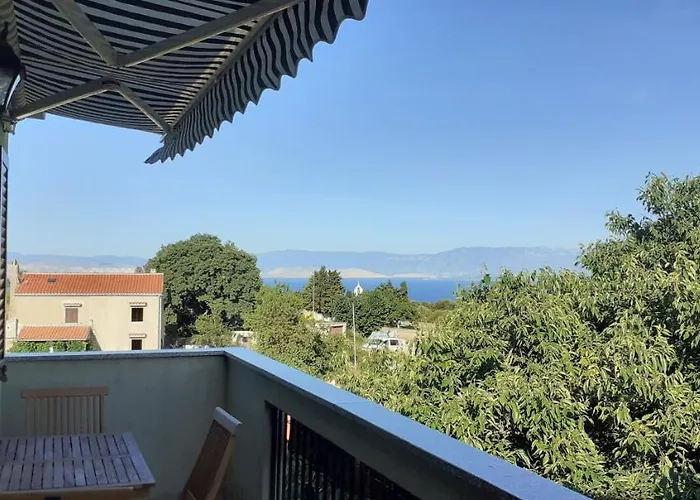 Kelk Loznati