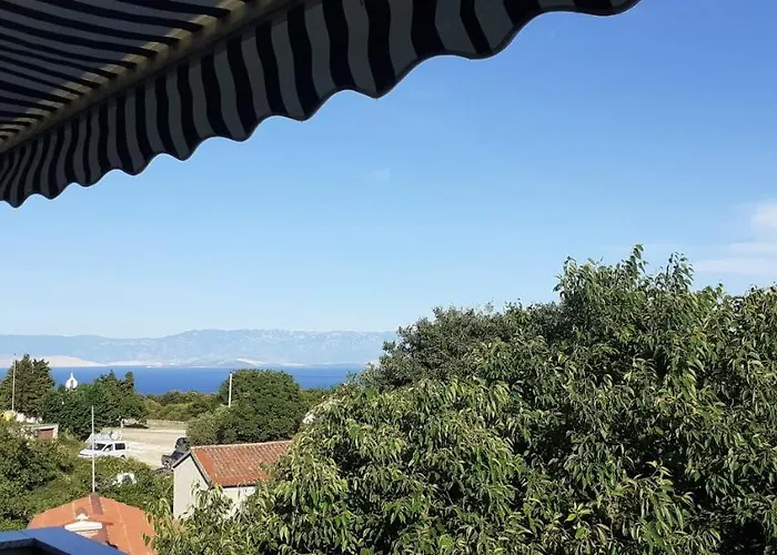 Kelk Loznati
