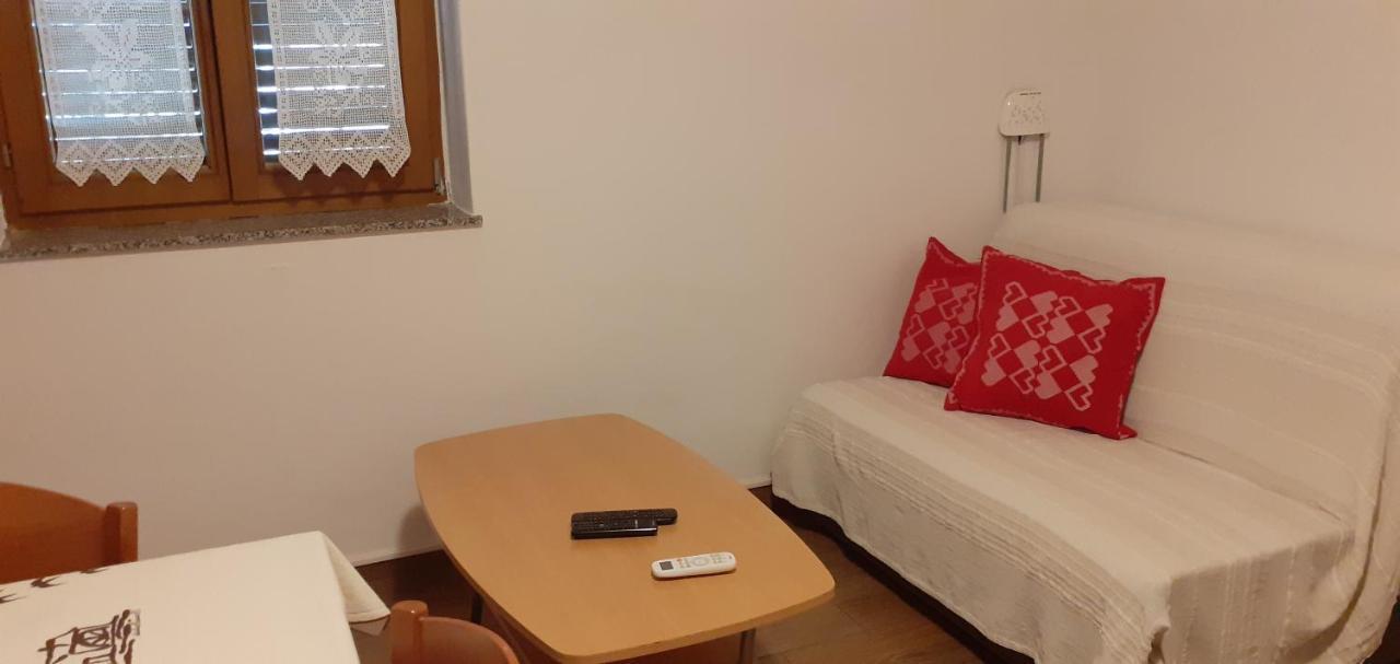 Apartment Kelk