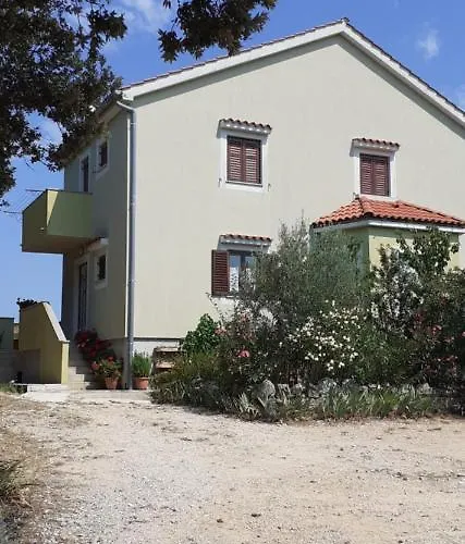 Kelk Loznati