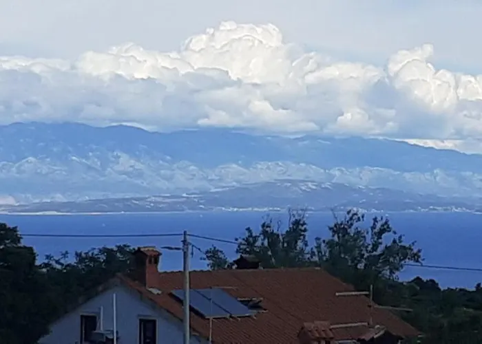 Kelk Loznati