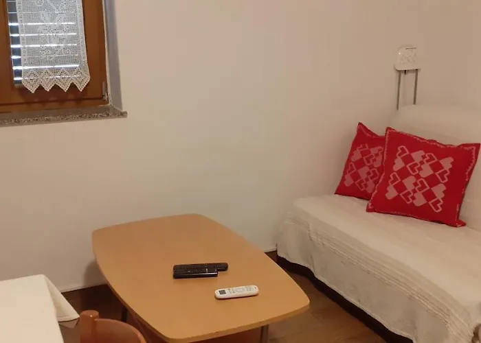 Kelk Loznati
