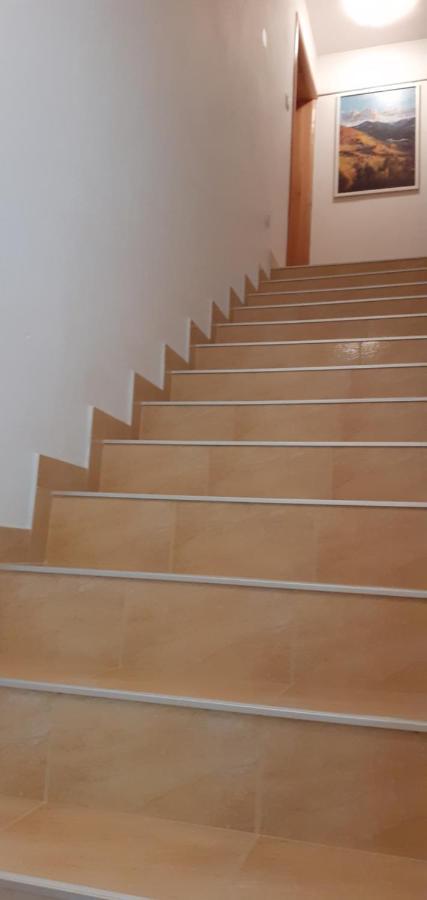 Apartment Kelk