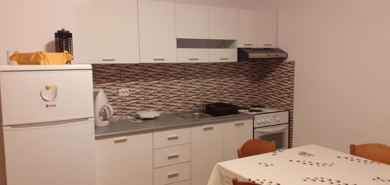 Kelk Apartment Loznati