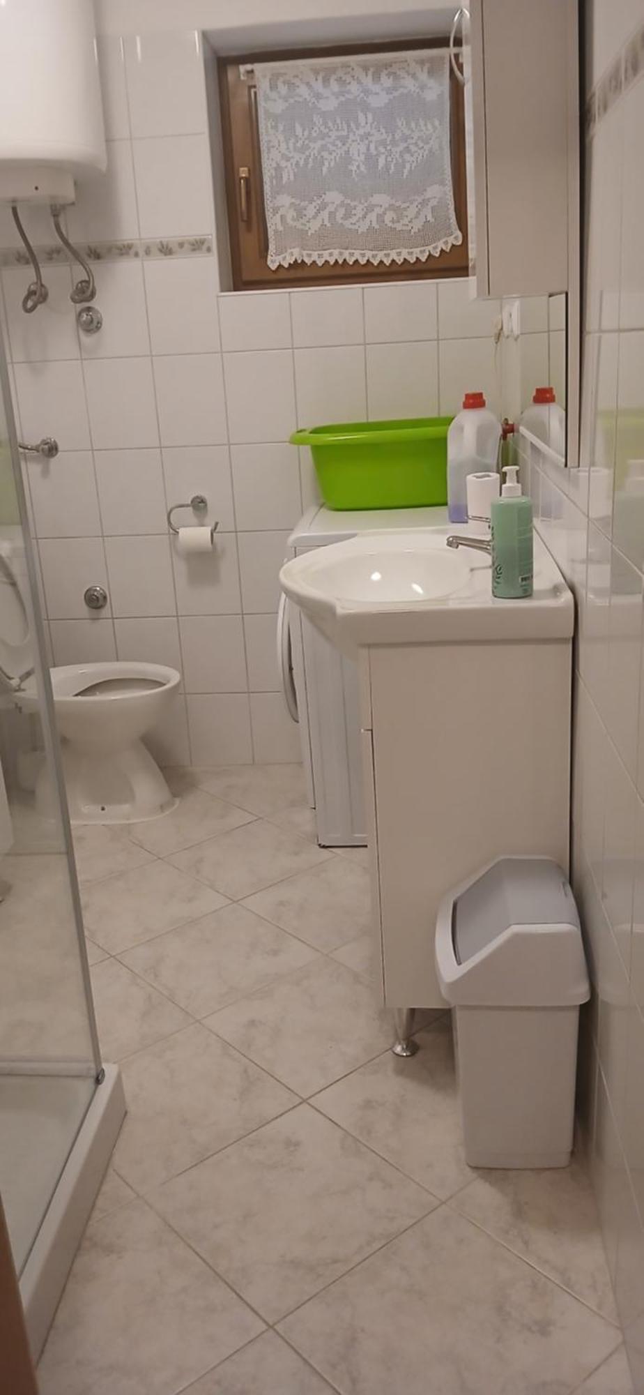 Kelk Loznati