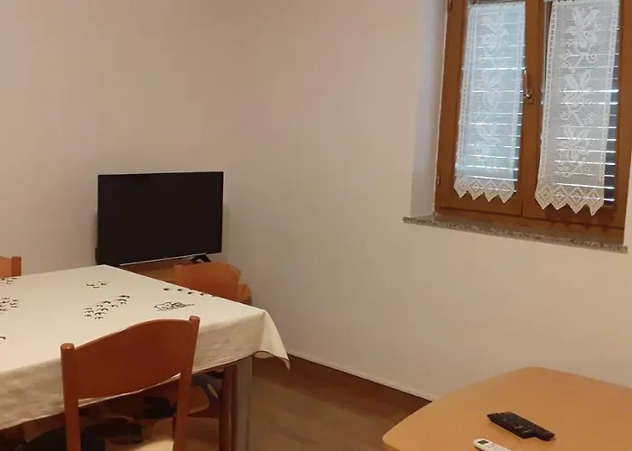 Kelk Loznati
