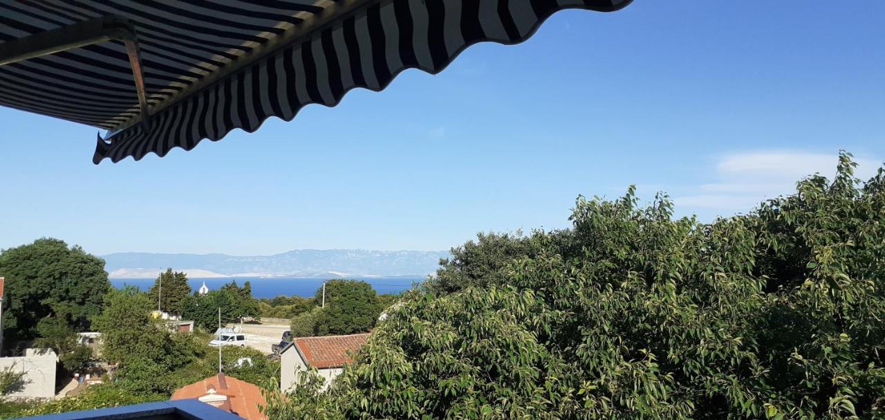 Kelk Apartment Loznati